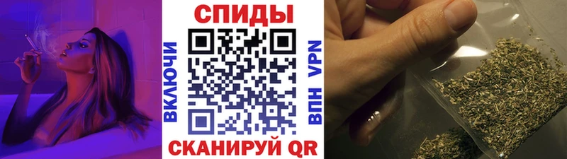 дарк нет Telegram  Инза  Бутират вода  KRAKEN ONION 
