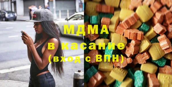 мдпв Алексеевка